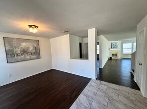 224 Mulberry Dr in Rockwall, TX - Building Photo - Building Photo