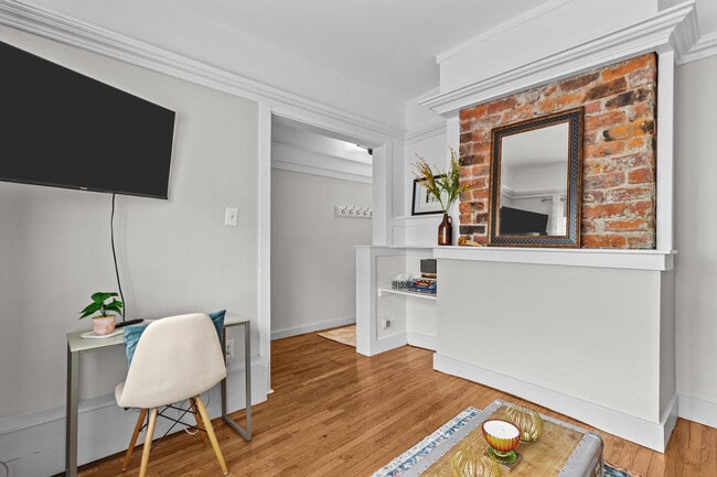 3 Bond St, Unit SI FL1-ID1438823P in St John's, NL - Building Photo - Building Photo