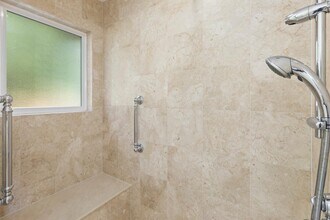 27696 Vogue Ct in Los Altos Hills, CA - Building Photo - Building Photo