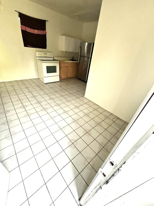 791 NW 142nd St in Miami, FL - Building Photo - Building Photo