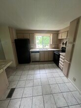 1412 Hopi Trl in Harker Heights, TX - Foto de edificio - Building Photo