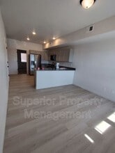 1536 Carol Ann Wy in Cheyenne, WY - Building Photo - Building Photo