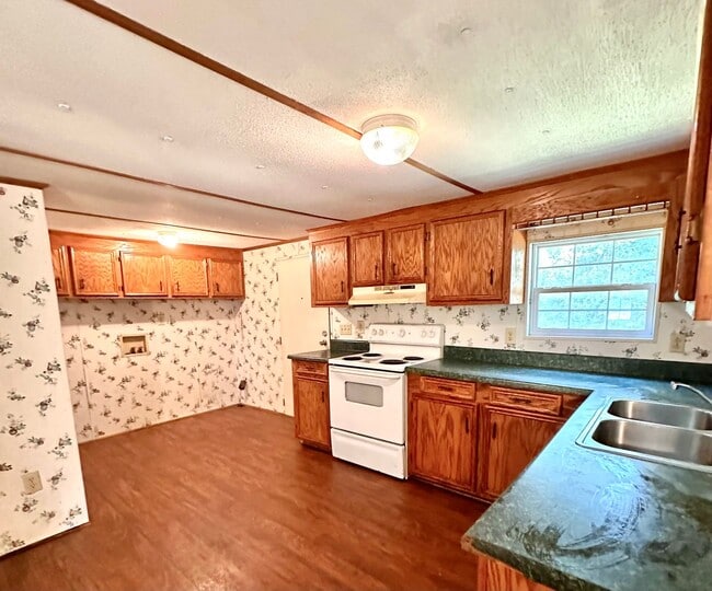 213 Sun Bonnet Ln in Wagener, SC - Building Photo - Building Photo