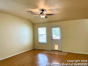 9523 Ascending Port in Converse, TX - Building Photo - Building Photo