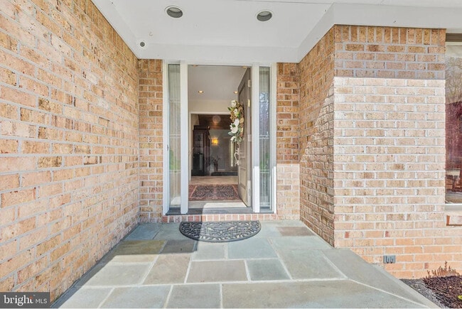 4233 Buckskin Wood Dr in Ellicott City, MD - Building Photo - Building Photo