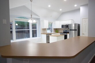 3605 Villanova Dr in Denton, TX - Building Photo - Building Photo