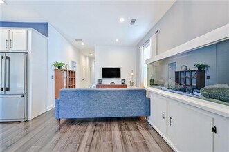 817 Beryl St SW in Atlanta, GA - Building Photo - Building Photo