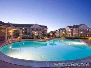 311 Lowell St in Andover, MA - Building Photo - Building Photo