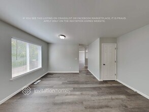 6603 154th St Ct E in Puyallup, WA - Building Photo - Building Photo