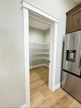 10565 Calli Ct in Rolla, MO - Building Photo - Building Photo