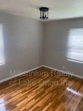 46 E Ypsilanti Ave in Pontiac, MI - Building Photo - Building Photo