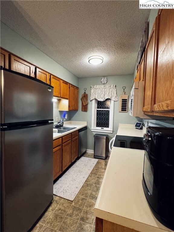 property at 116 Grand Blvd