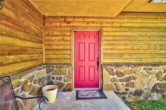 980580 S Hwy 99 in Prague, OK - Building Photo - Building Photo