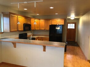 2905 N 27th Ave in Bozeman, MT - Building Photo - Building Photo