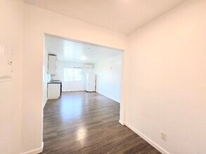 3121 Larga Ave in Los Angeles, CA - Building Photo - Building Photo