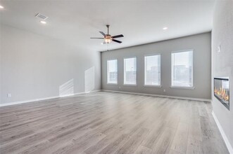 2455 Morningside Dr in Flower Mound, TX - Building Photo - Building Photo