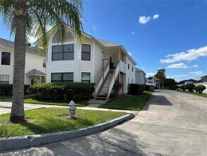2734 Rio Grande Trail in Kissimmee, FL - Building Photo - Building Photo