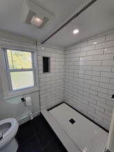 113 Yoakum Ave in Farmingdale, NY - Building Photo - Building Photo