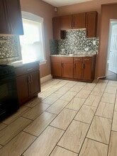 47 S 20th Ave in Maywood, IL - Building Photo - Building Photo