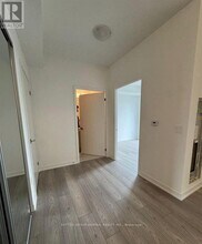 10 Abeja St in Vaughan, ON - Building Photo - Building Photo