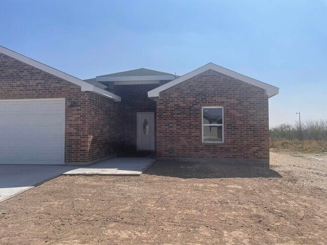 314 Javier Dr in Del Rio, TX - Building Photo - Building Photo