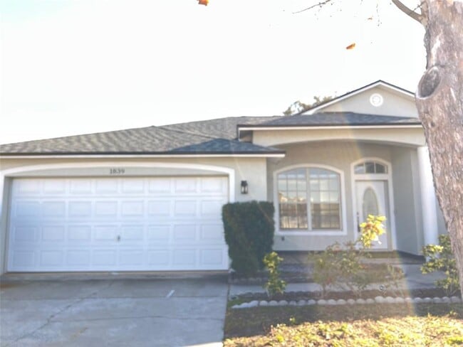 property at 1839 Sunrise Dunes Ct