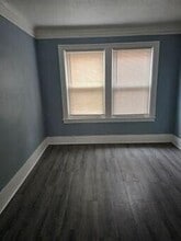 13641 La Salle Blvd in Detroit, MI - Building Photo - Building Photo
