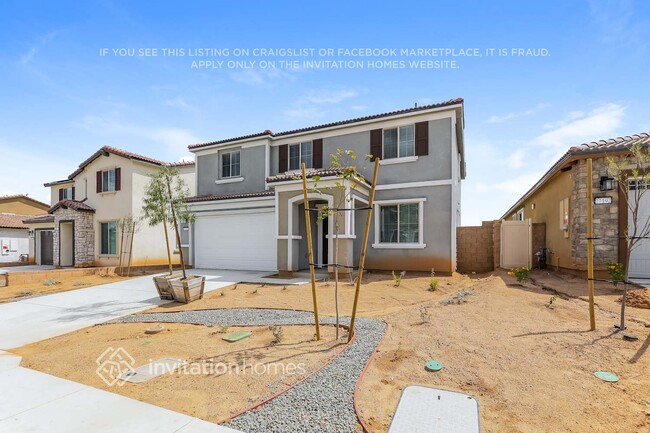 27182 Sands Dr in Menifee, CA - Building Photo - Building Photo