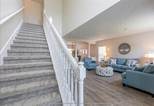 365 Aylesbury Ct in Kissimmee, FL - Building Photo - Building Photo