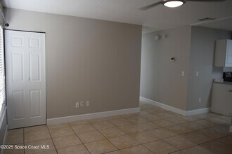 1657 Norwood St NE in Palm Bay, FL - Building Photo - Building Photo