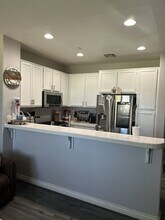 2749 White Pine Ct in Chula Vista, CA - Building Photo - Building Photo