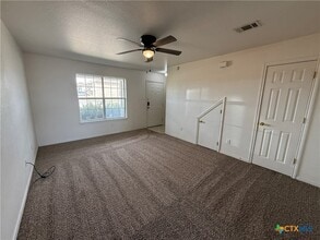 705 S Amy Ln in Harker Heights, TX - Building Photo - Building Photo