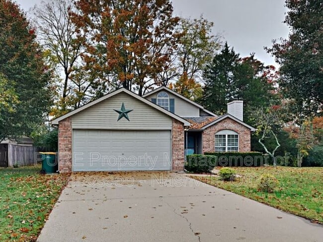 2215 Joann Dr in Spring Hill, TN - Building Photo - Building Photo