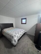 162 Fremont Lake Rd in Pinedale, WY - Building Photo - Building Photo