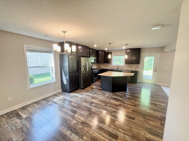 19488 Tamarack Point in Maple Grove, MN - Building Photo - Building Photo