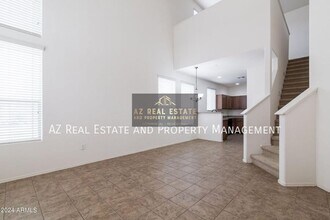 42424 N Gavilan Peak Pkwy in Anthem, AZ - Building Photo - Building Photo