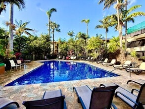 5061 Lawai Rd in Koloa, HI - Building Photo - Building Photo