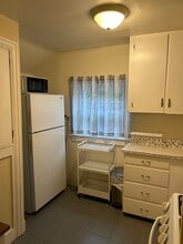 20 William St, Unit 2R in Fairhaven, MA - Building Photo - Building Photo