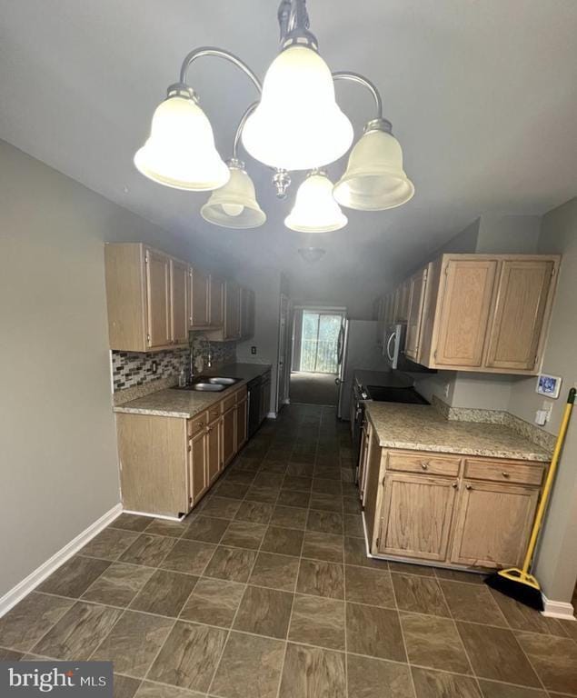 11226 Hannah Way in Upper Marlboro, MD - Building Photo - Building Photo