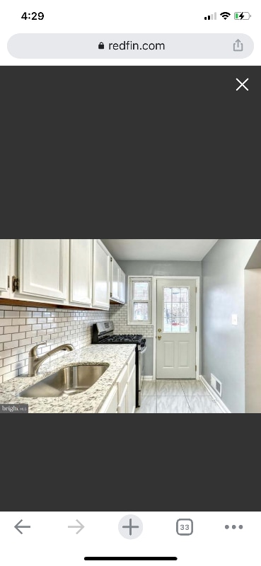 1608 Inverness Ave in Baltimore, MD - Building Photo - Building Photo