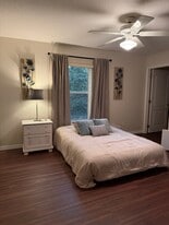 6530 Lake Pembroke Pl in Orlando, FL - Building Photo
