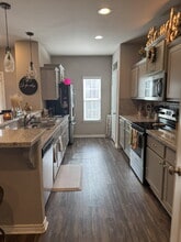 3400 Summerway Dr in College Station, TX - Building Photo - Building Photo