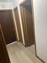 525 Pettit Ave in Fort Wayne, IN - Building Photo - Building Photo