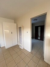 4732 Cereza St in San Diego, CA - Building Photo - Building Photo
