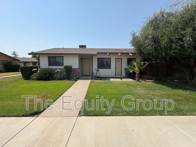 property at 409 E Roosevelt Ave