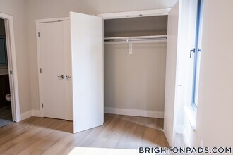 249 Corey Rd in Boston, MA - Building Photo - Building Photo