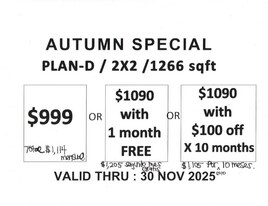 10110 Forum Park Dr in Houston, TX - Building Photo