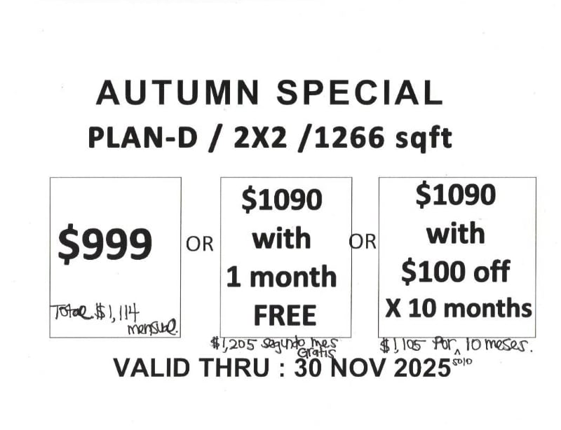 10110 Forum Park Dr in Houston, TX - Foto de edificio