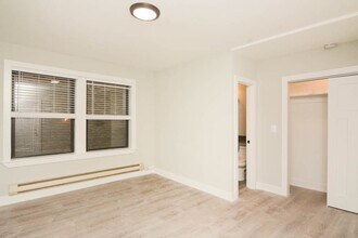 4549 N Damen Ave in Chicago, IL - Building Photo - Building Photo