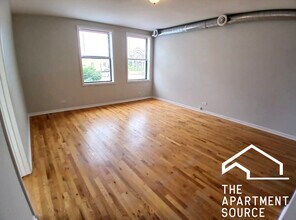 7606 N Paulina St in Chicago, IL - Building Photo - Building Photo